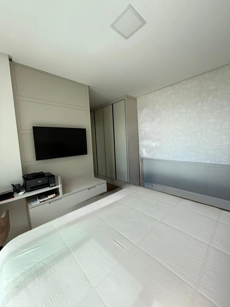 Apartamento, 3 quartos, 151 m² - Foto 6