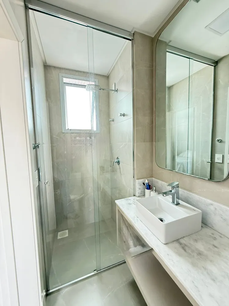 Apartamento, 3 quartos, 151 m² - Foto 8