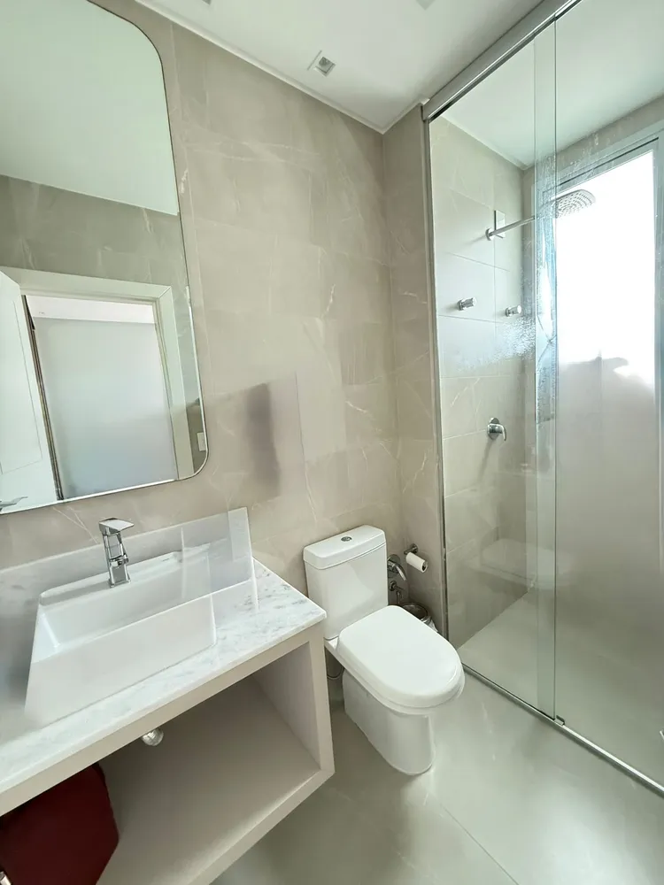 Apartamento, 3 quartos, 151 m² - Foto 1