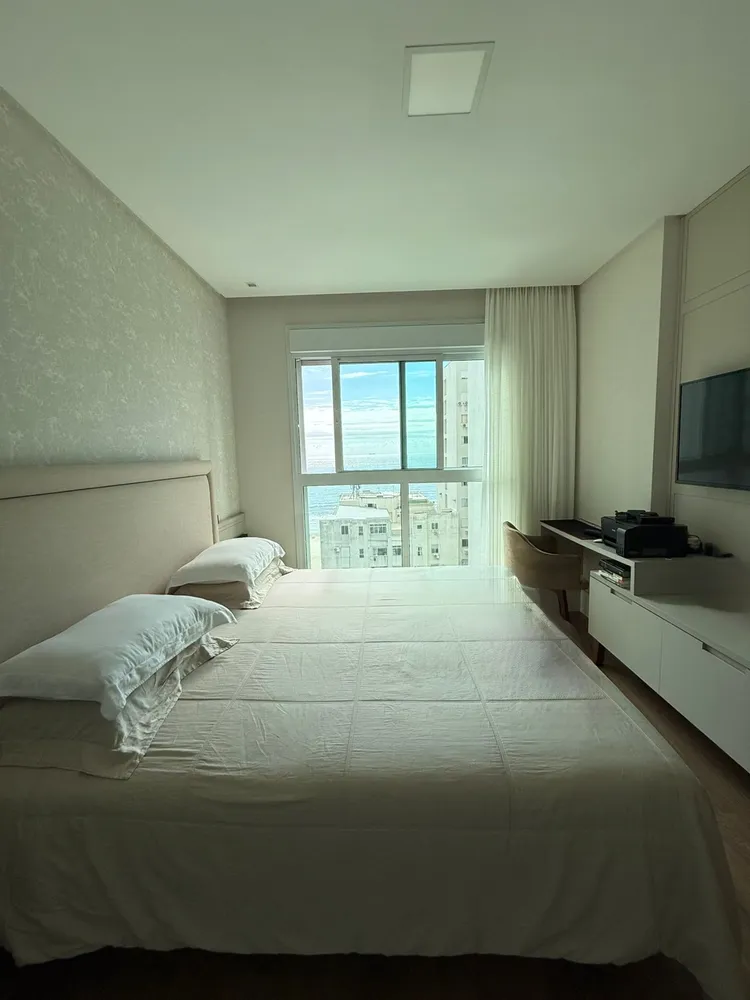 Apartamento, 3 quartos, 151 m² - Foto 5