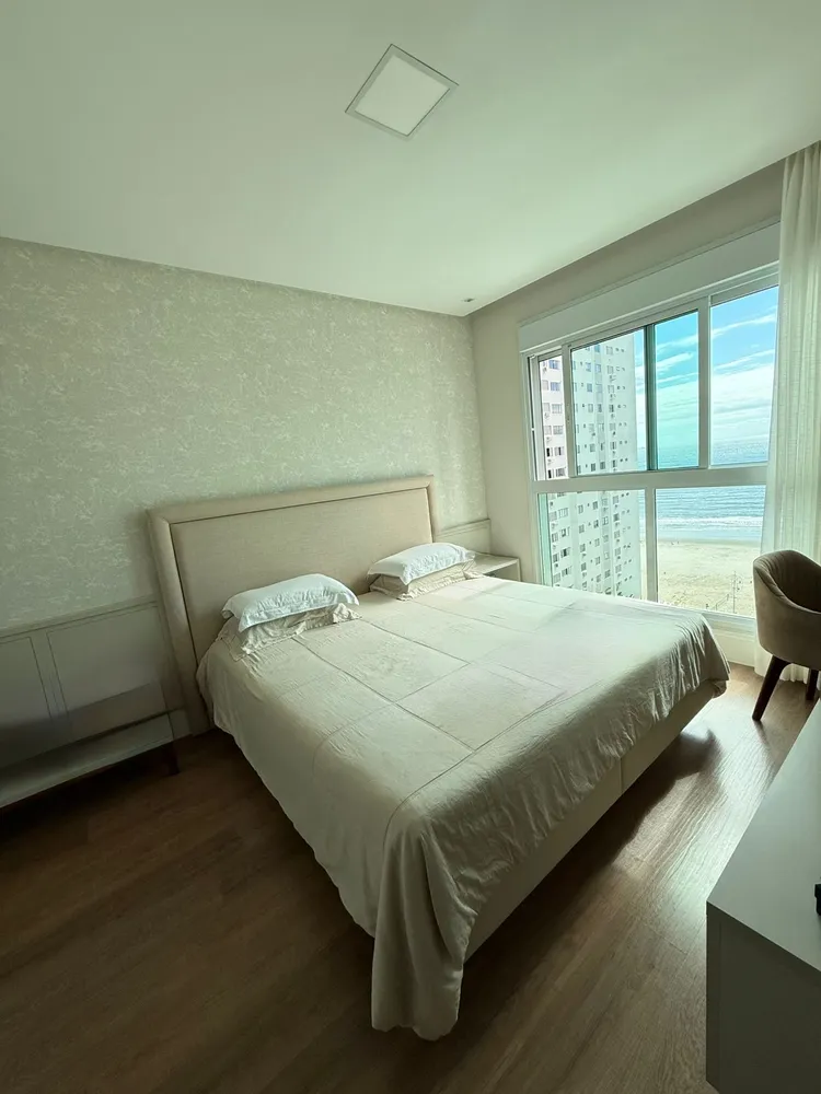 Apartamento, 3 quartos, 151 m² - Foto 5