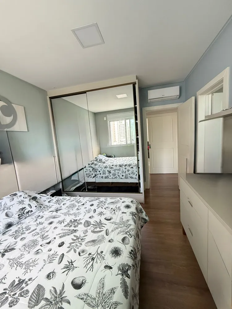Apartamento, 3 quartos, 151 m² - Foto 8