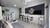 Apartamento, 1 quarto, 55 m² - Foto 4