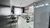 Apartamento, 1 quarto, 55 m² - Foto 5