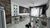 Apartamento, 1 quarto, 55 m² - Foto 3