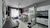 Apartamento, 1 quarto, 55 m² - Foto 1
