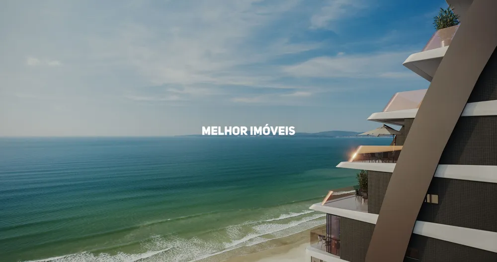 Apartamento, 4 quartos, 246 m² - Foto 3