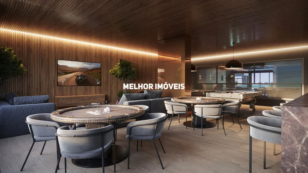 Apartamento, 4 quartos, 246 m² - Foto 10