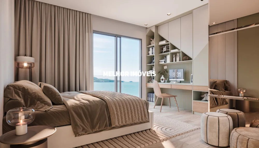 Apartamento, 4 quartos, 246 m² - Foto 5