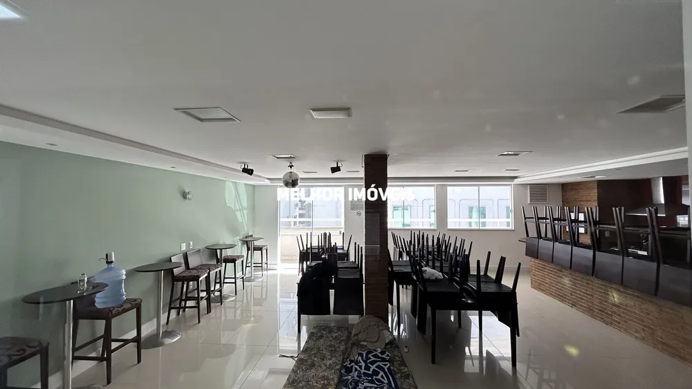 Apartamento, 3 quartos, 105 m² - Foto 12