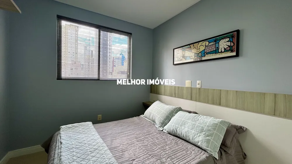 Apartamento, 3 quartos, 105 m² - Foto 7