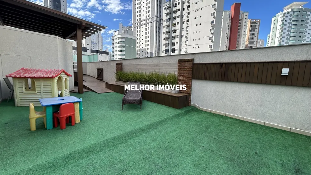 Apartamento, 3 quartos, 105 m² - Foto 10