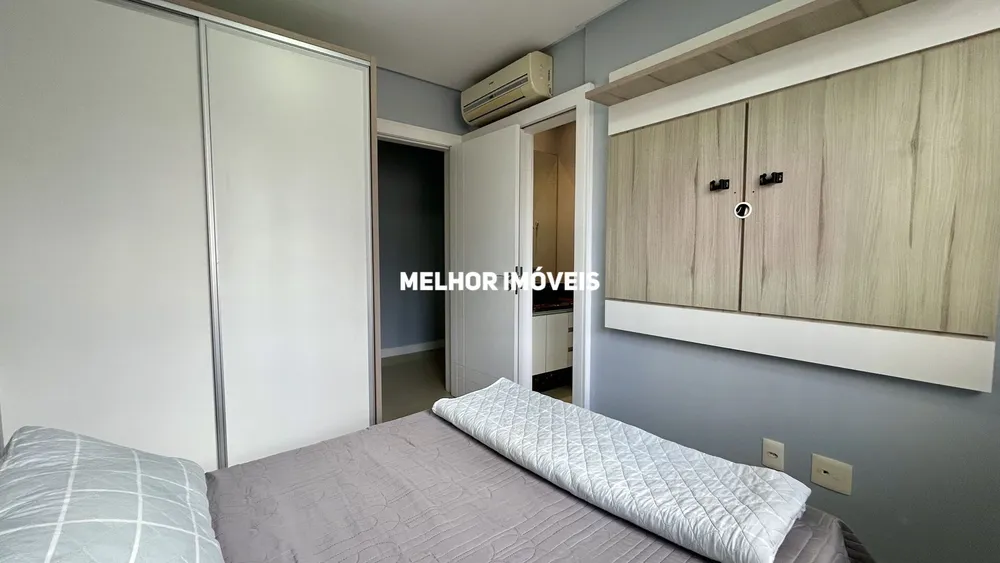 Apartamento, 3 quartos, 105 m² - Foto 8