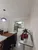 Apartamento, 3 quartos, 102 m² - Foto 6