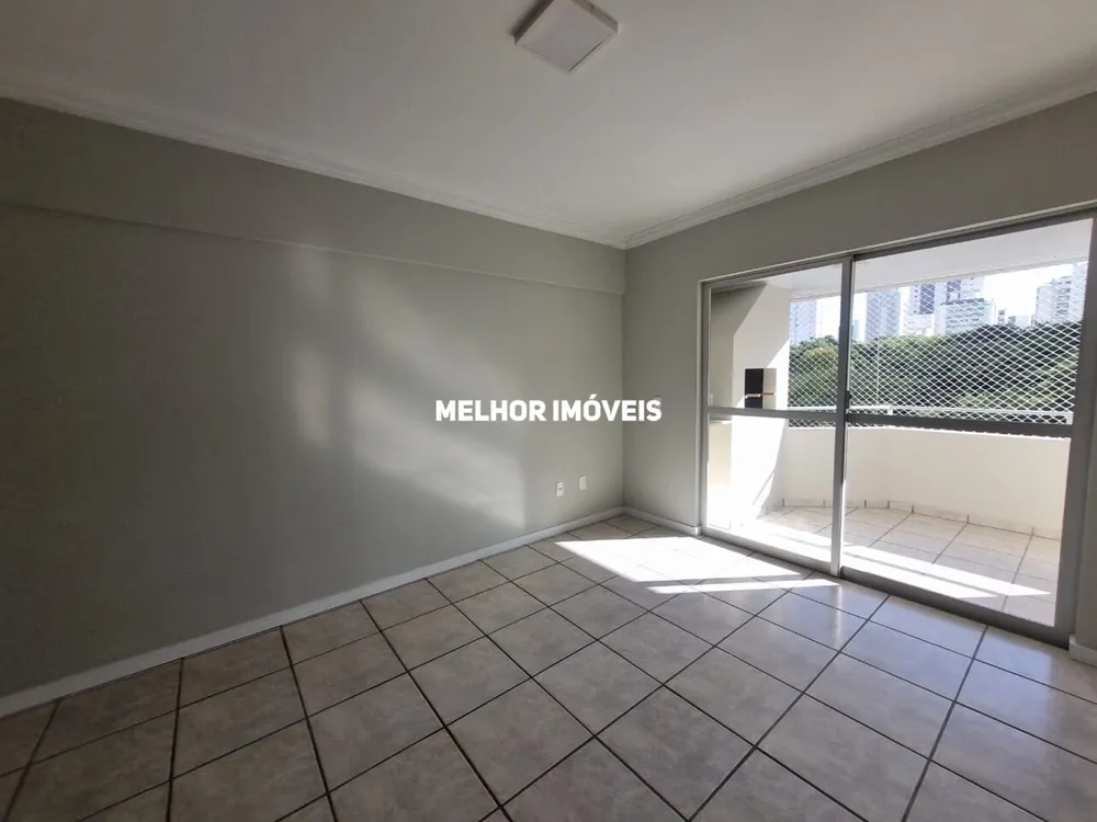 Apartamento, 2 quartos, 90 m² - Foto 2
