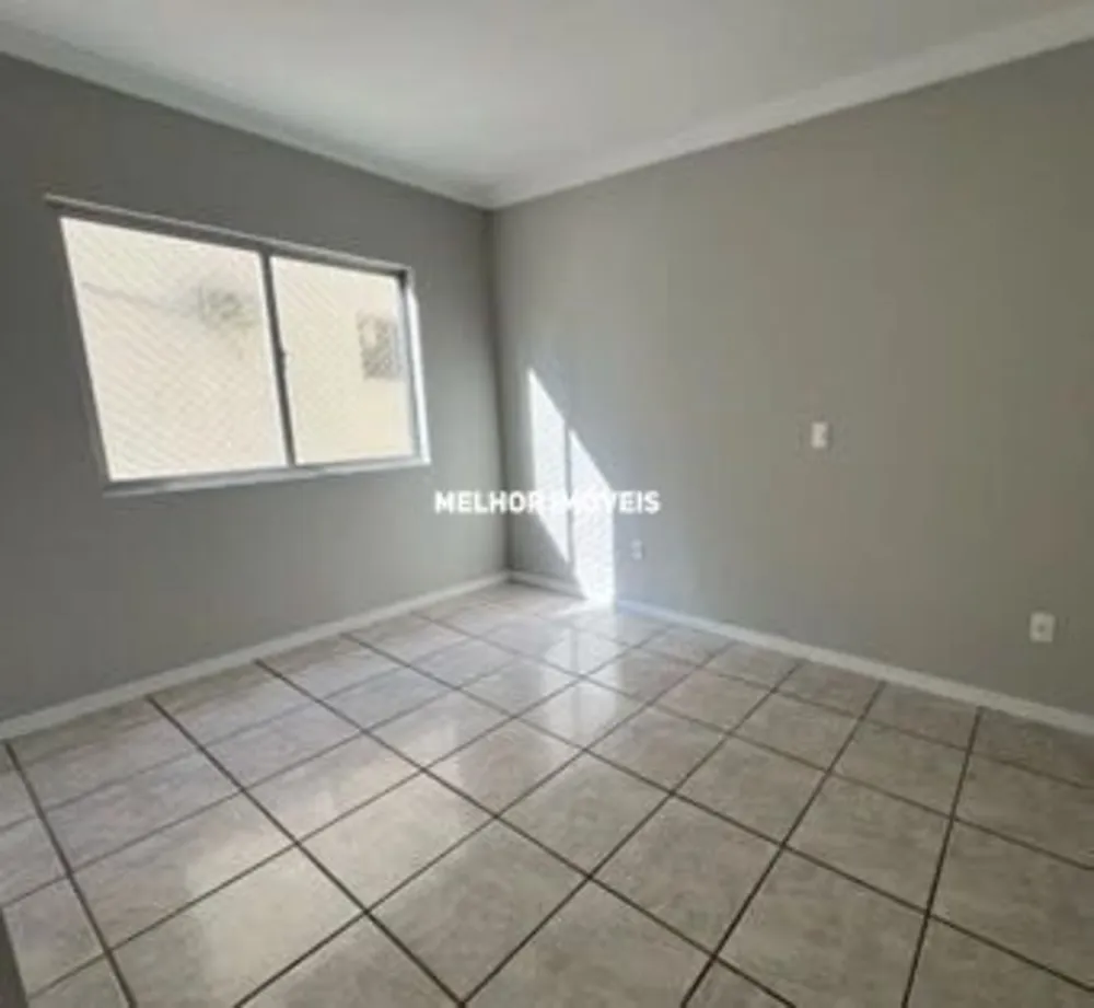Apartamento, 2 quartos, 90 m² - Foto 4