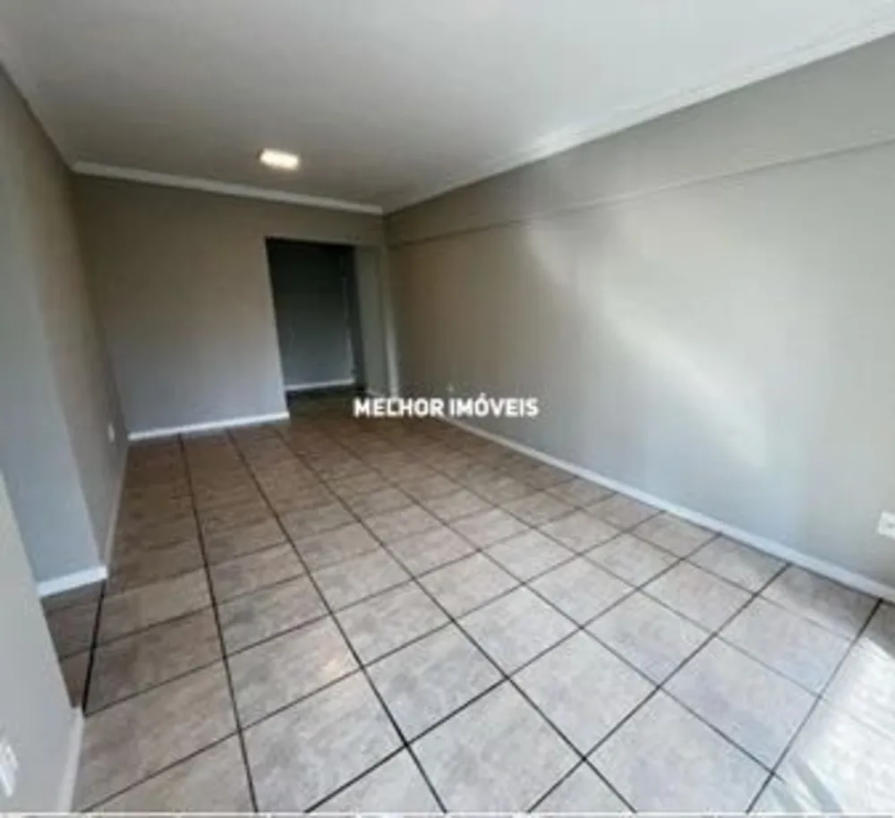 Apartamento, 2 quartos, 90 m² - Foto 1