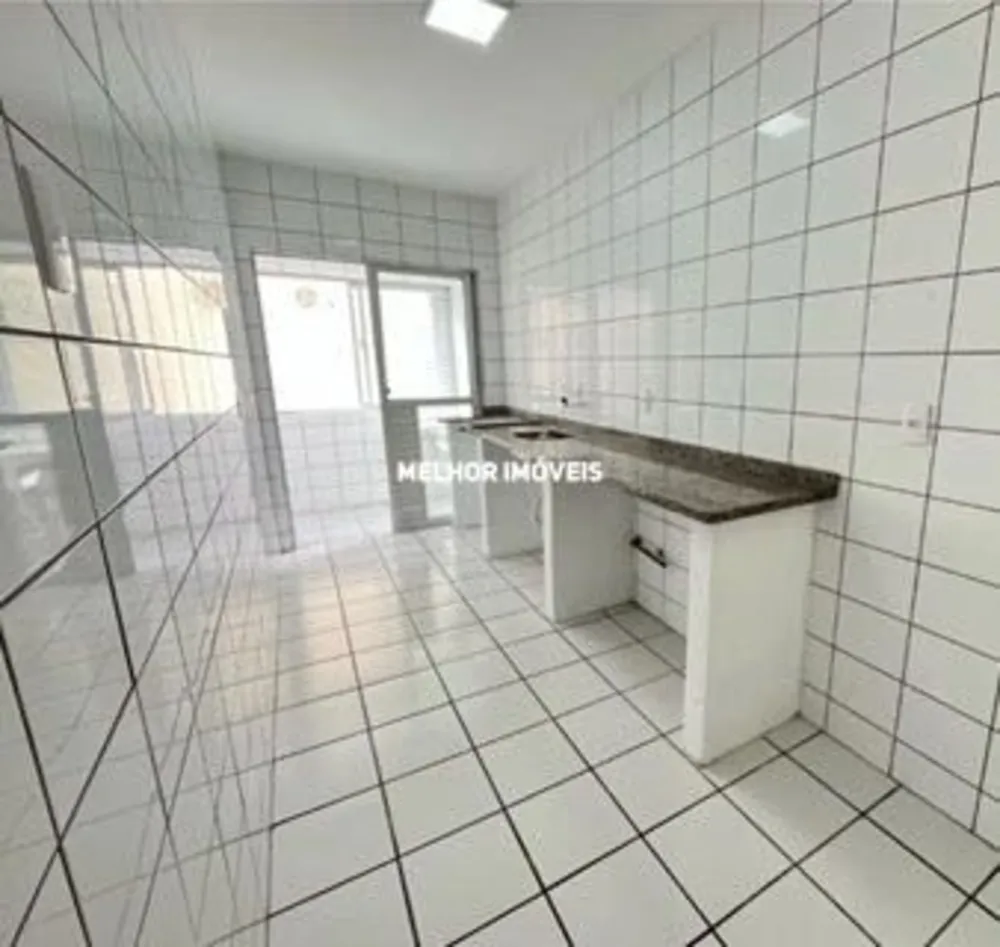 Apartamento, 2 quartos, 90 m² - Foto 8
