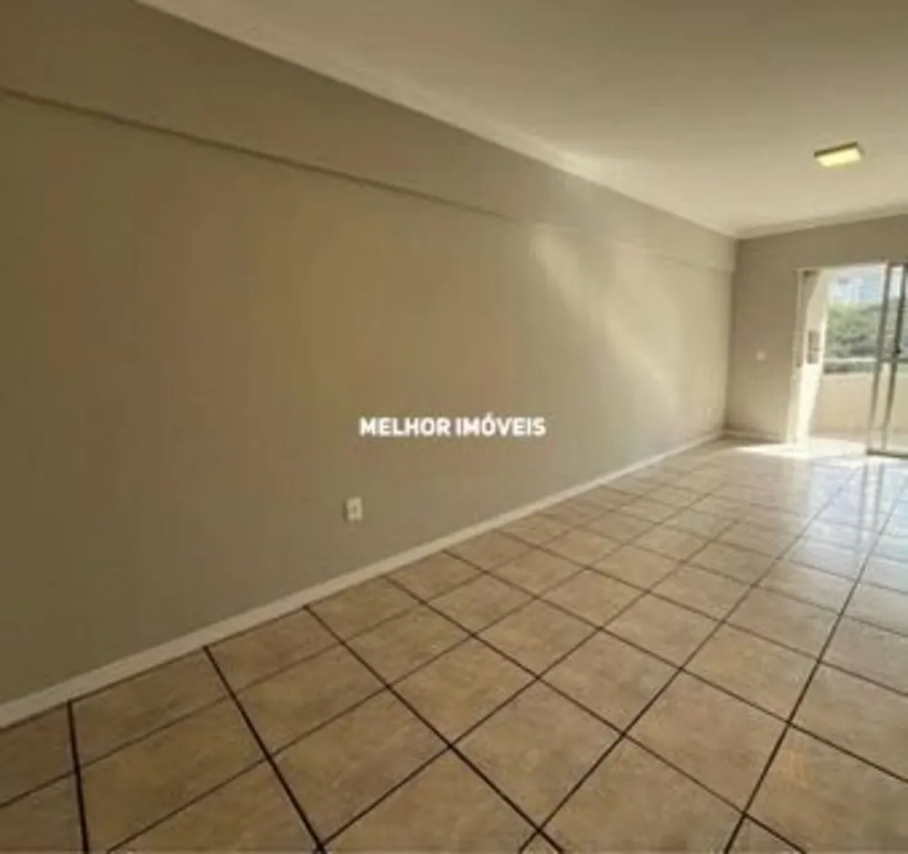 Apartamento, 2 quartos, 90 m² - Foto 6