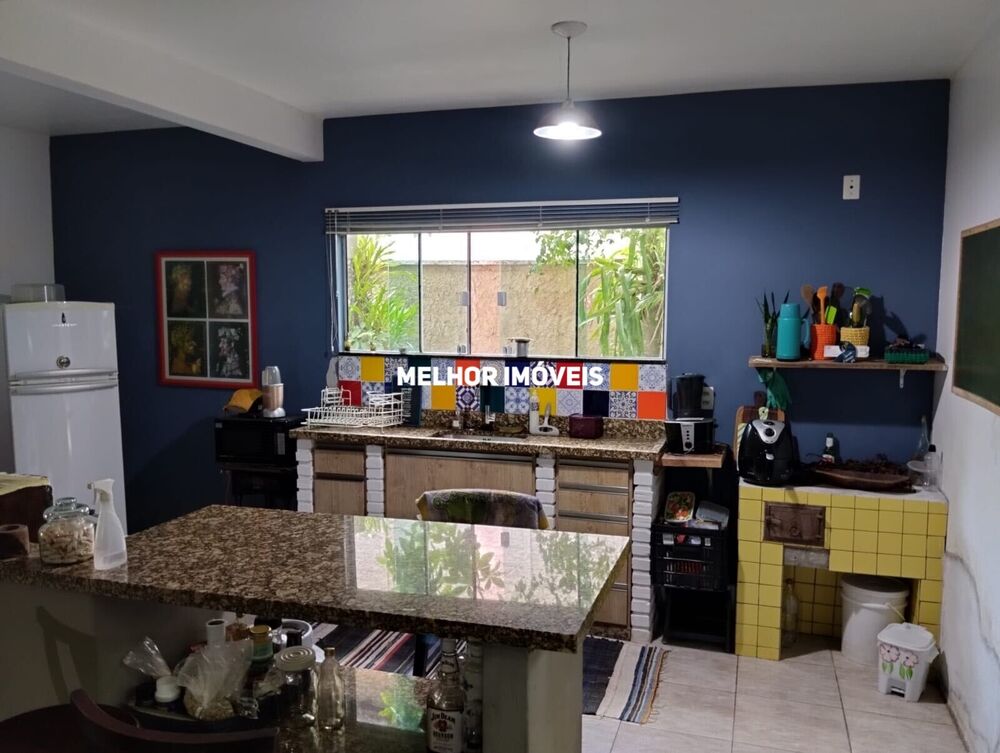 Casa, 2 quartos, 230 m² - Foto 10