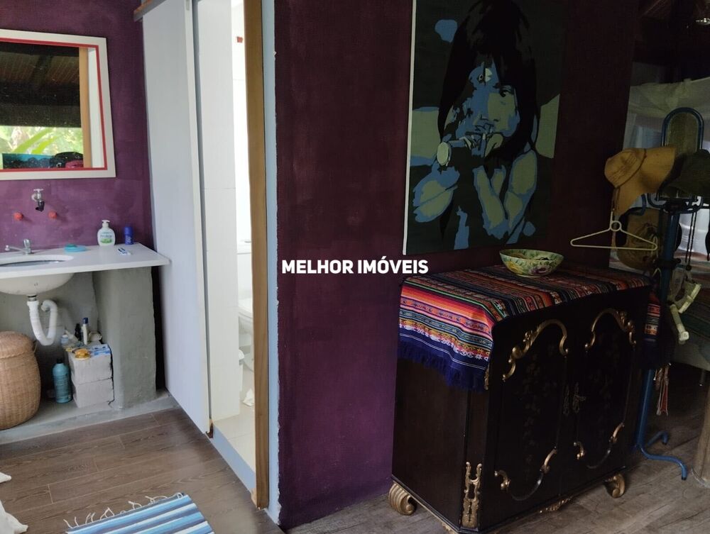 Casa, 2 quartos, 230 m² - Foto 7