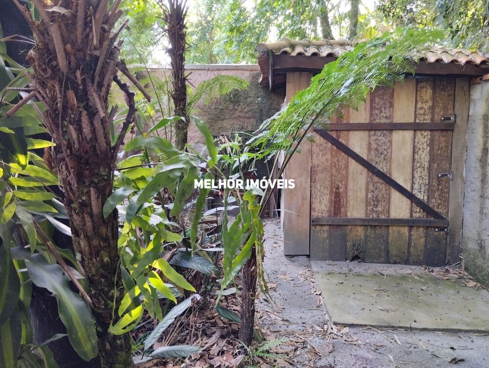 Casa, 2 quartos, 230 m² - Foto 3