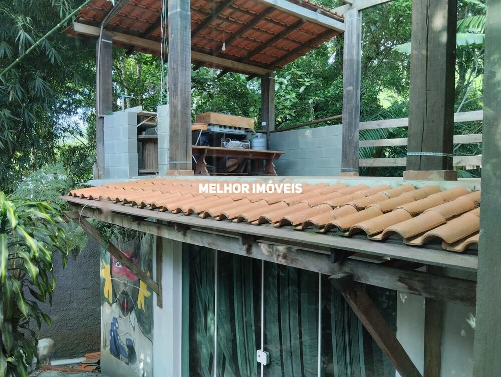 Casa, 2 quartos, 230 m² - Foto 9