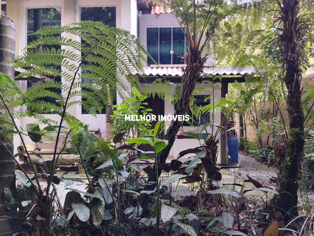 Casa, 2 quartos, 230 m² - Foto 4