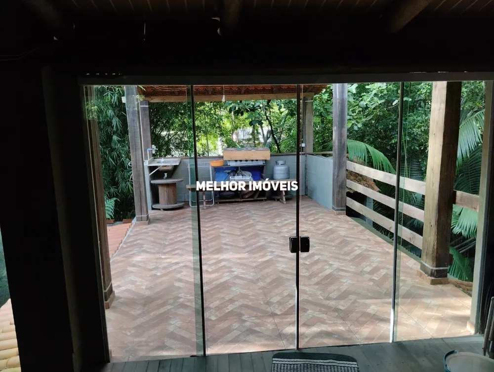 Casa, 2 quartos, 230 m² - Foto 2