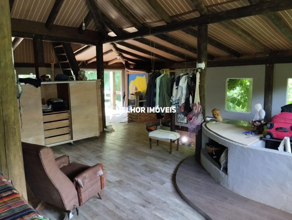 Casa, 2 quartos, 230 m² - Foto 6