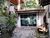 Casa, 2 quartos, 230 m² - Foto 1