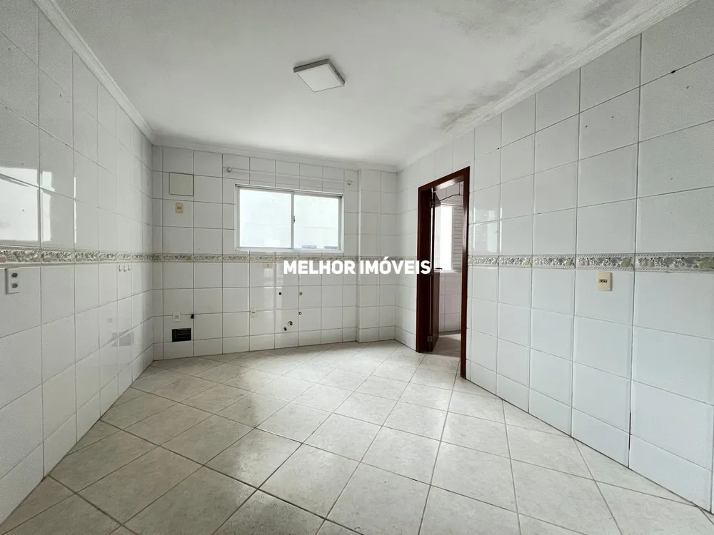 Apartamento, 3 quartos, 114 m² - Foto 4