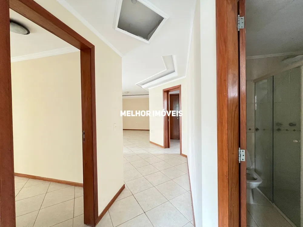 Apartamento, 3 quartos, 114 m² - Foto 5