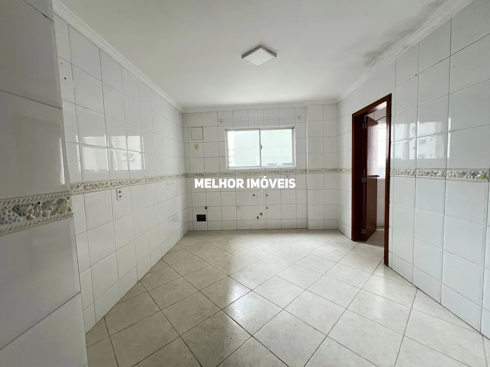 Apartamento, 3 quartos, 114 m² - Foto 2