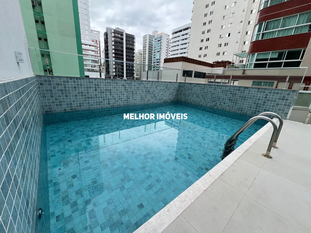 Apartamento, 3 quartos, 114 m² - Foto 3