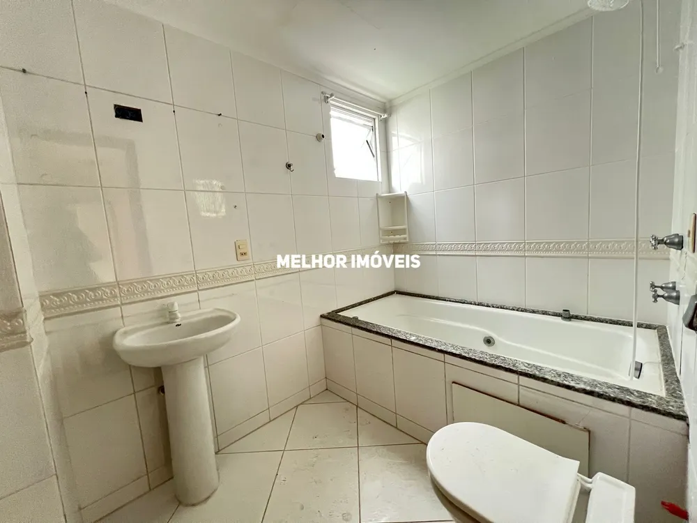 Apartamento, 3 quartos, 114 m² - Foto 6