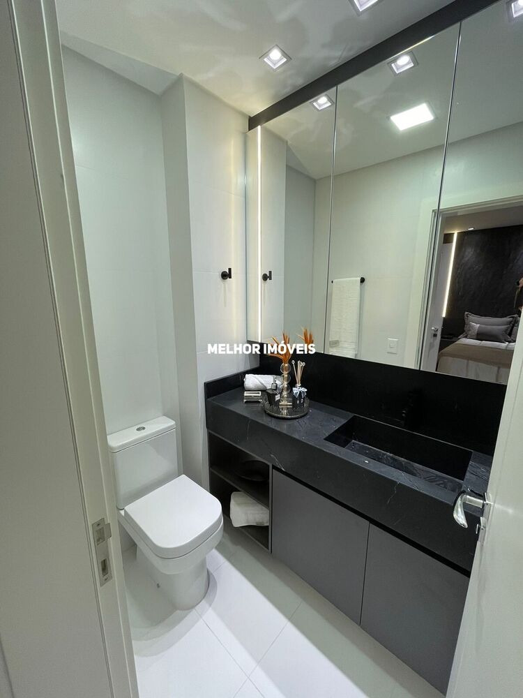Cobertura à venda com 3 quartos, 240m² - Foto 5