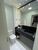 Cobertura, 3 quartos, 240 m² - Foto 5