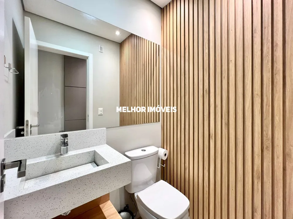 Apartamento, 2 quartos, 80 m² - Foto 3