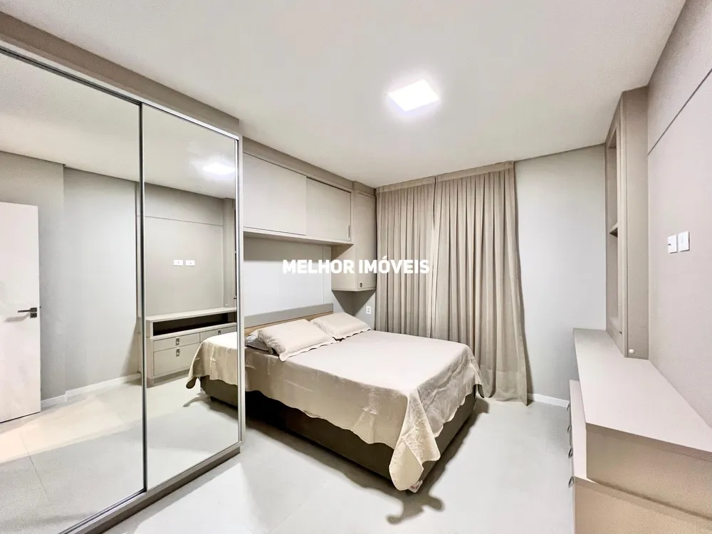 Apartamento, 2 quartos, 80 m² - Foto 6