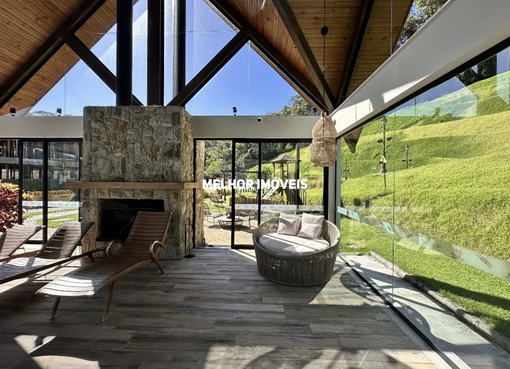 Terreno, 334 m² - Foto 2