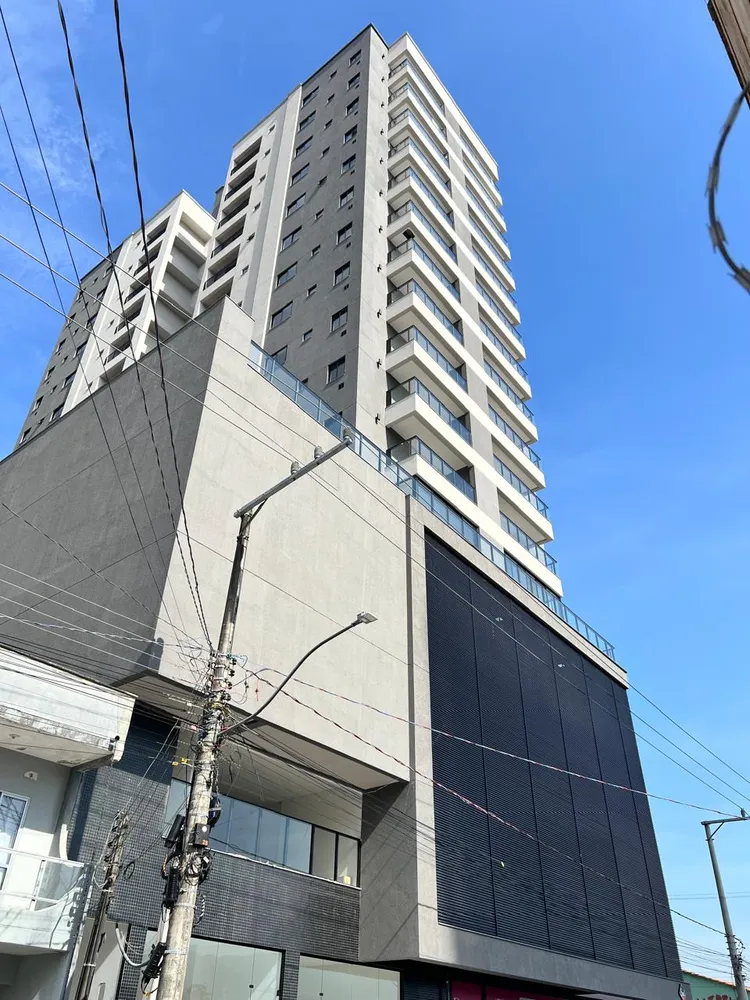 Apartamento, 3 quartos, 115 m² - Foto 8