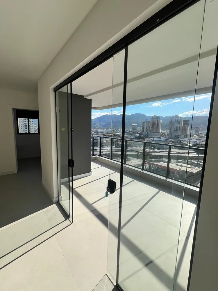 Apartamento, 3 quartos, 115 m² - Foto 7