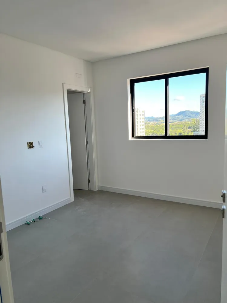 Apartamento, 3 quartos, 115 m² - Foto 2