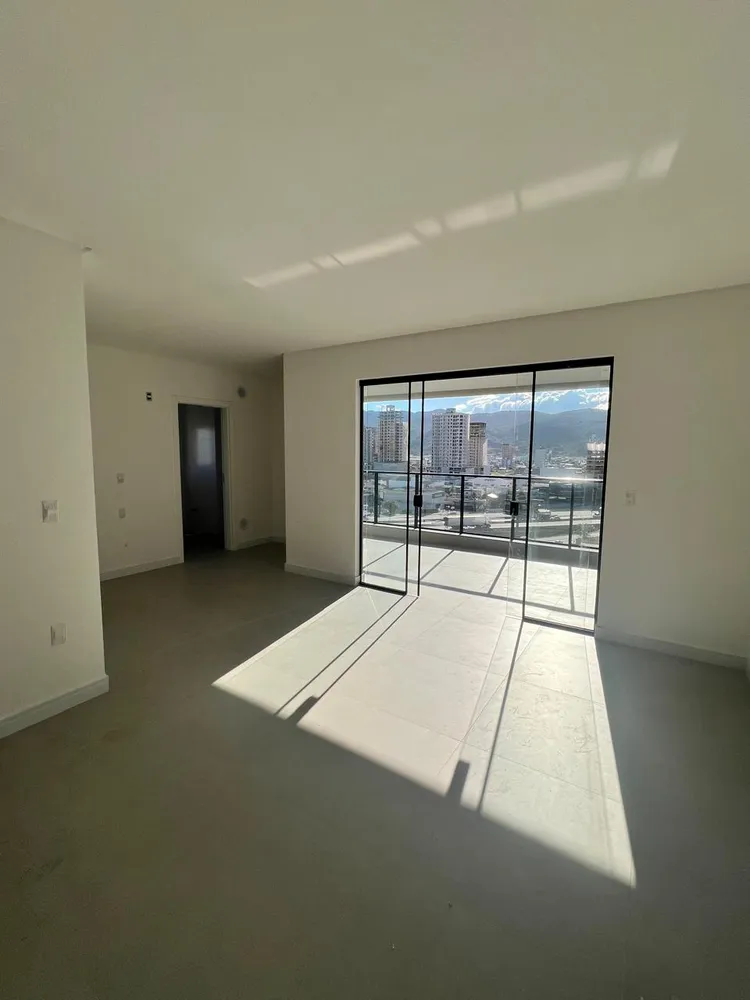 Apartamento, 3 quartos, 115 m² - Foto 5