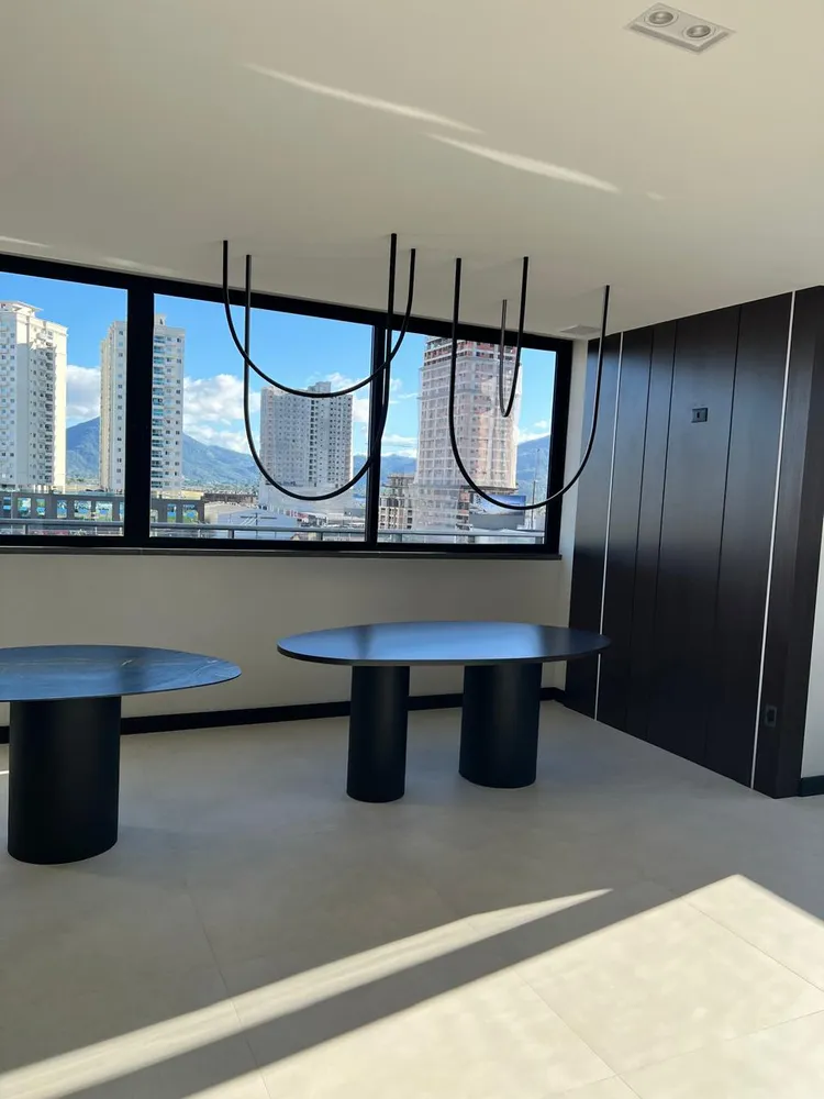 Apartamento, 3 quartos, 115 m² - Foto 11