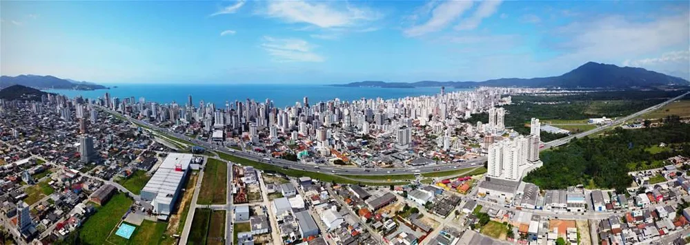 Apartamento, 3 quartos, 115 m² - Foto 6