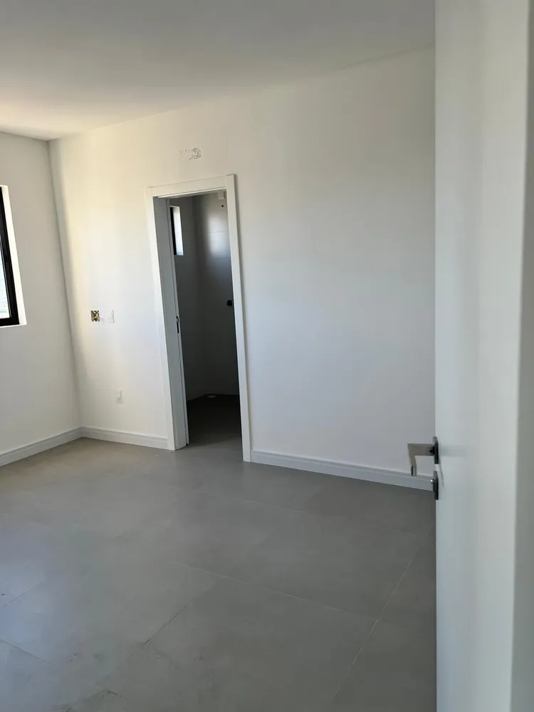 Apartamento, 3 quartos, 115 m² - Foto 1