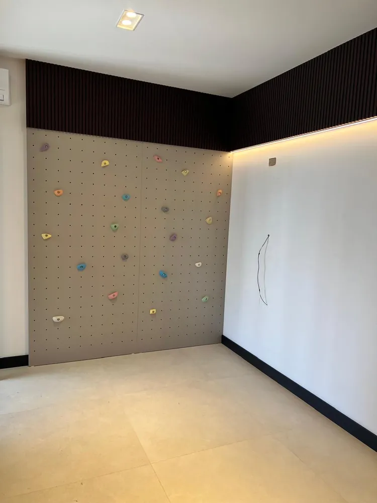 Apartamento, 3 quartos, 115 m² - Foto 3