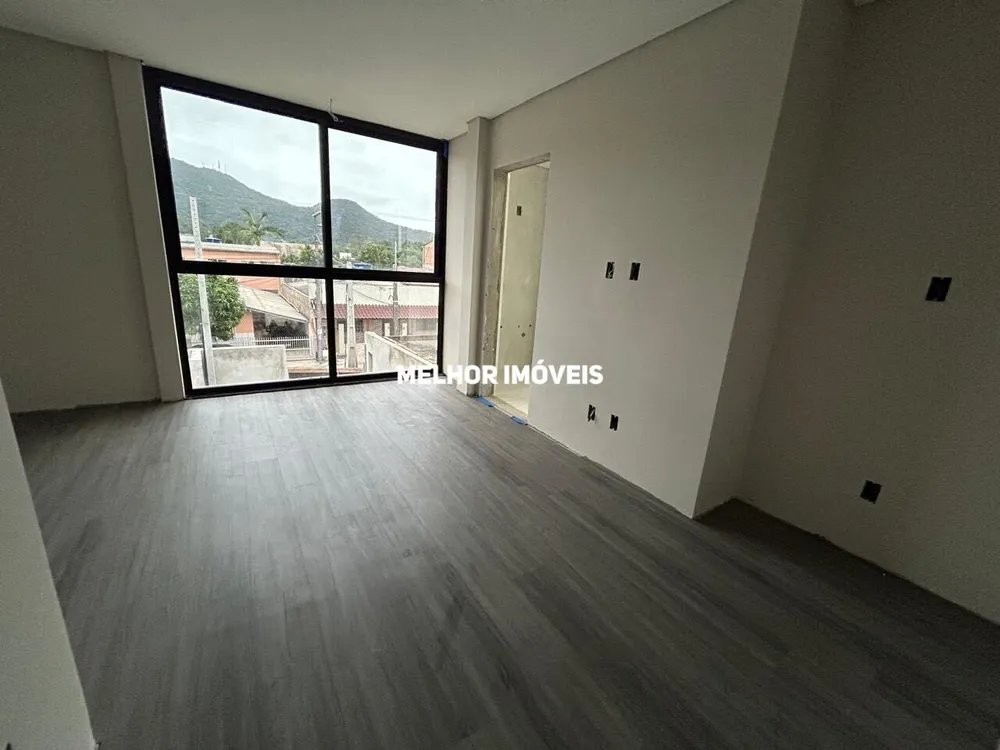 Sobrado, 3 quartos, 240 m² - Foto 5